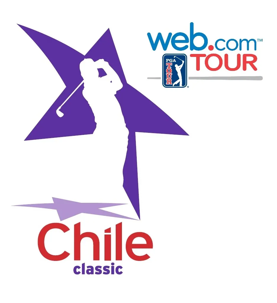 Chile Classic