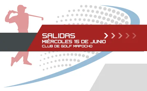 Profesionales se medirán en el Tour de Invierno