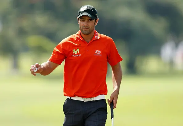Resumen: Alvarado notable en México