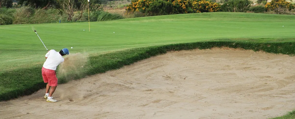 Se viene el Abierto de Marbella