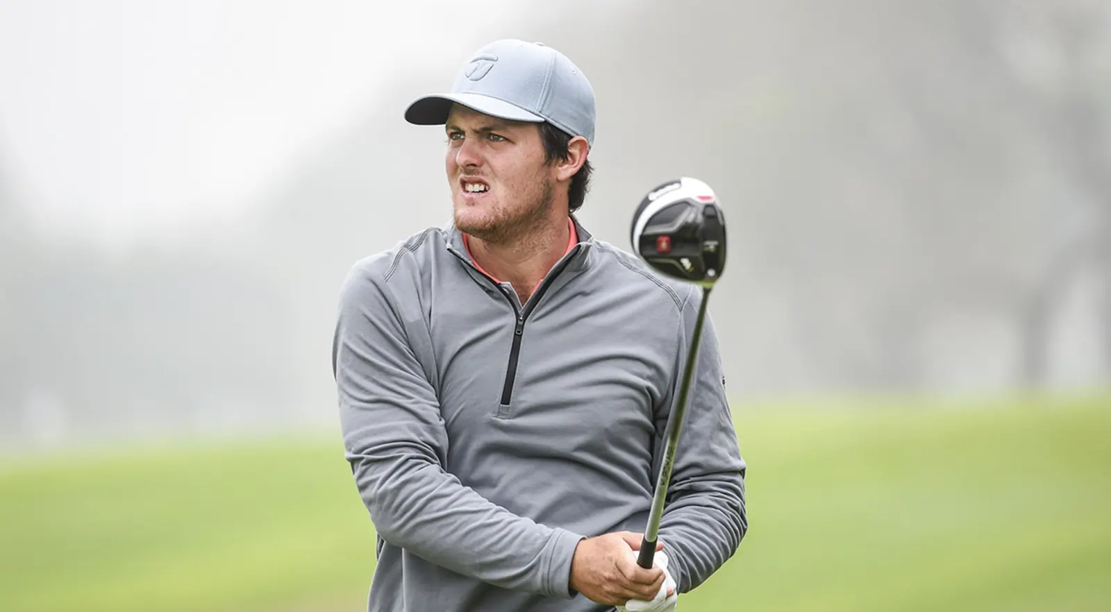 Top 20 para Mito Pereira en el KFT